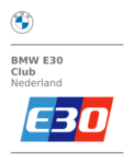 Sinds de officiële oprichting in 2016 brengt BMW E30 Club Nederland liefhebbers bij elkaar.
