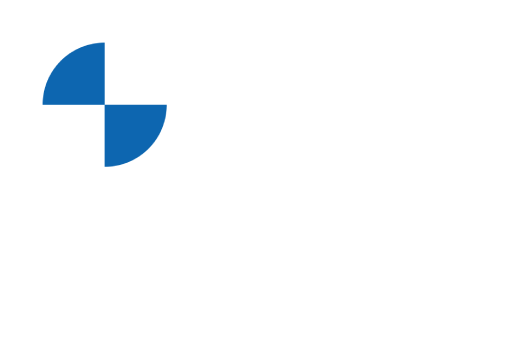 Oostland BMW MINI wit blauw (1) (2)